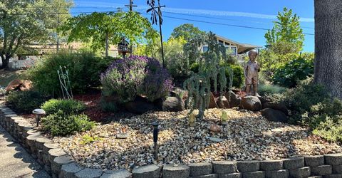12600 Jayhawk Ct, Penn Valley, CA 95946 Photo