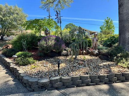 12600 Jayhawk Ct, Penn Valley, CA 95946 Photo