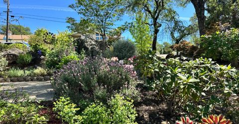 12600 Jayhawk Ct, Penn Valley, CA 95946 Photo