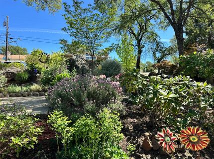12600 Jayhawk Ct, Penn Valley, CA 95946 Photo