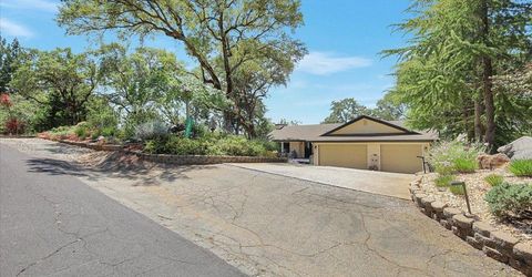 12600 Jayhawk Ct, Penn Valley, CA 95946 Photo