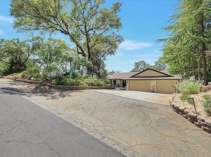 12600 Jayhawk Ct, Penn Valley, CA 95946 Photo
