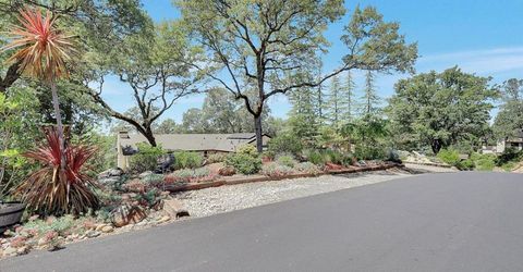 12600 Jayhawk Ct, Penn Valley, CA 95946 Photo