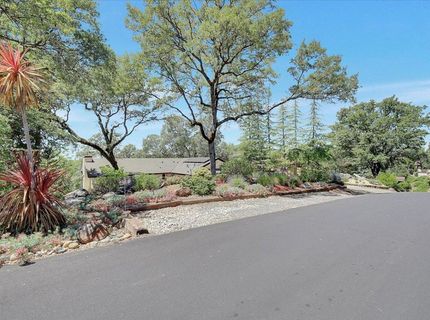 12600 Jayhawk Ct, Penn Valley, CA 95946 Photo