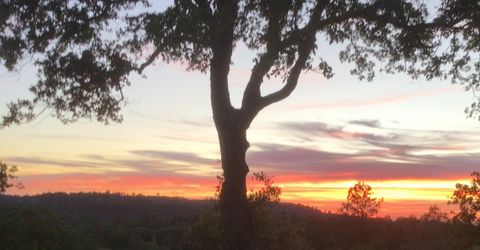 12600 Jayhawk Ct, Penn Valley, CA 95946 Photo