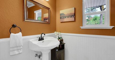 12600 Jayhawk Ct, Penn Valley, CA 95946 Photo