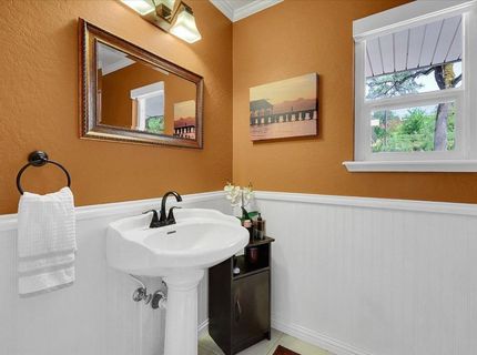 12600 Jayhawk Ct, Penn Valley, CA 95946 Photo