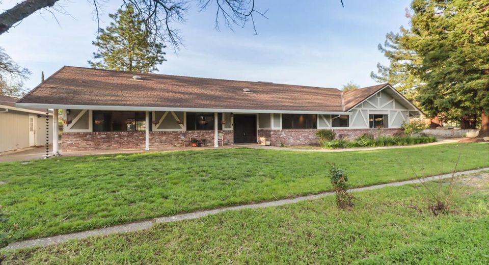 6330 Auburn Folsom Rd, Granite Bay, CA 95746 Photo