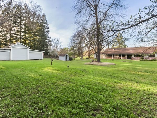 6330 Auburn Folsom Rd, Granite Bay, CA 95746