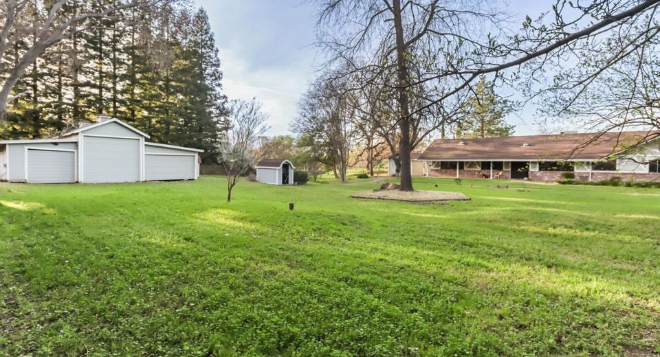 6330 Auburn Folsom Rd, Granite Bay, CA 95746 Photo