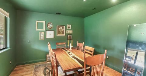6330 Auburn Folsom Rd, Granite Bay, CA 95746 Photo