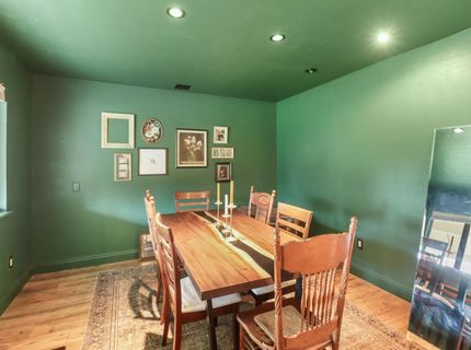 6330 Auburn Folsom Rd, Granite Bay, CA 95746 Photo