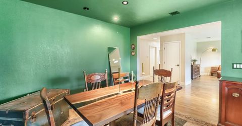 6330 Auburn Folsom Rd, Granite Bay, CA 95746 Photo