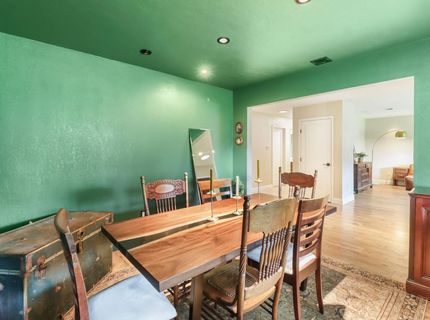 6330 Auburn Folsom Rd, Granite Bay, CA 95746 Photo