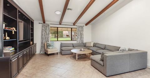 6330 Auburn Folsom Rd, Granite Bay, CA 95746 Photo