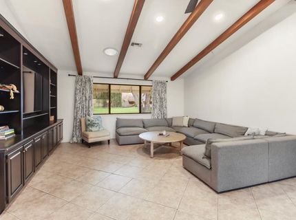 6330 Auburn Folsom Rd, Granite Bay, CA 95746 Photo