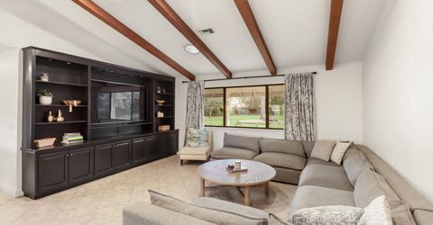 6330 Auburn Folsom Rd, Granite Bay, CA 95746 Photo