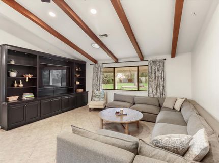 6330 Auburn Folsom Rd, Granite Bay, CA 95746 Photo