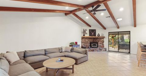 6330 Auburn Folsom Rd, Granite Bay, CA 95746 Photo