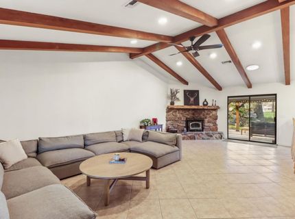 6330 Auburn Folsom Rd, Granite Bay, CA 95746 Photo