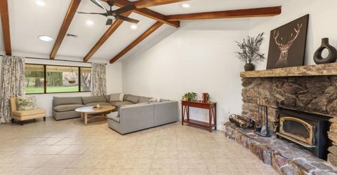 6330 Auburn Folsom Rd, Granite Bay, CA 95746 Photo
