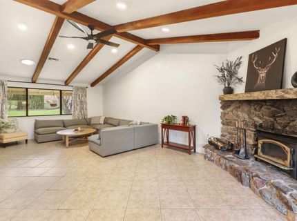 6330 Auburn Folsom Rd, Granite Bay, CA 95746 Photo