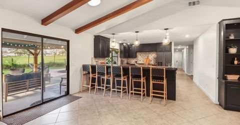 6330 Auburn Folsom Rd, Granite Bay, CA 95746 Photo