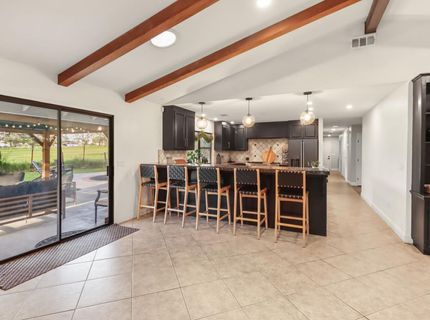 6330 Auburn Folsom Rd, Granite Bay, CA 95746 Photo