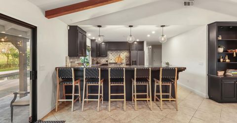 6330 Auburn Folsom Rd, Granite Bay, CA 95746 Photo