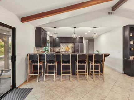 6330 Auburn Folsom Rd, Granite Bay, CA 95746 Photo