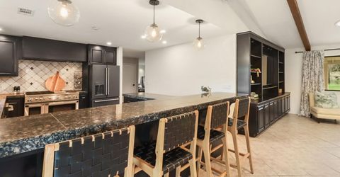 6330 Auburn Folsom Rd, Granite Bay, CA 95746 Photo