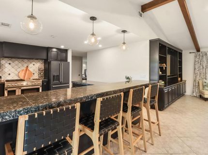 6330 Auburn Folsom Rd, Granite Bay, CA 95746 Photo