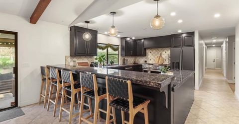 6330 Auburn Folsom Rd, Granite Bay, CA 95746 Photo