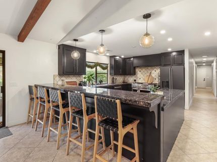6330 Auburn Folsom Rd, Granite Bay, CA 95746 Photo