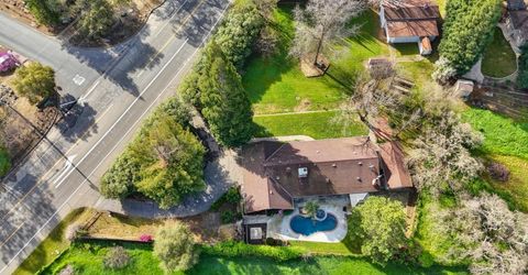 6330 Auburn Folsom Rd, Granite Bay, CA 95746 Photo