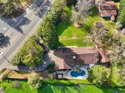 6330 Auburn Folsom Rd, Granite Bay, CA 95746 Photo