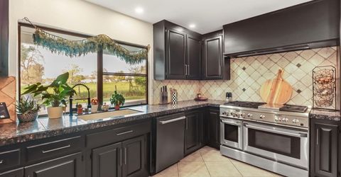 6330 Auburn Folsom Rd, Granite Bay, CA 95746 Photo
