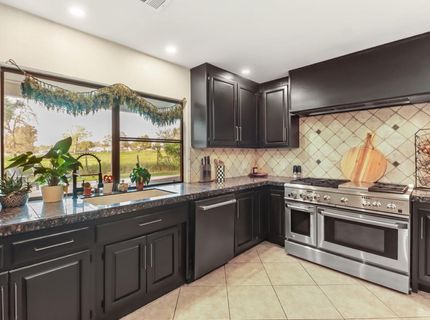 6330 Auburn Folsom Rd, Granite Bay, CA 95746 Photo