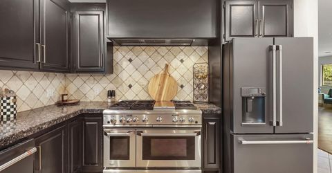 6330 Auburn Folsom Rd, Granite Bay, CA 95746 Photo