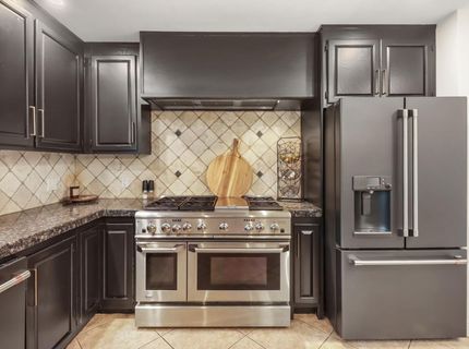 6330 Auburn Folsom Rd, Granite Bay, CA 95746 Photo