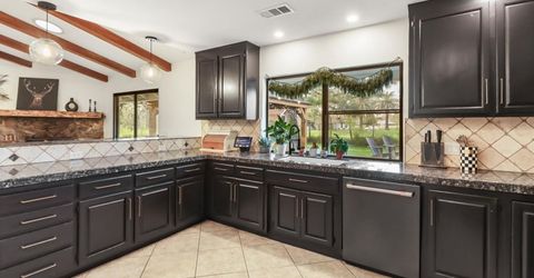 6330 Auburn Folsom Rd, Granite Bay, CA 95746 Photo