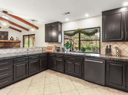 6330 Auburn Folsom Rd, Granite Bay, CA 95746 Photo