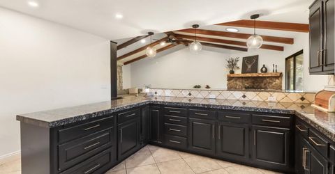 6330 Auburn Folsom Rd, Granite Bay, CA 95746 Photo