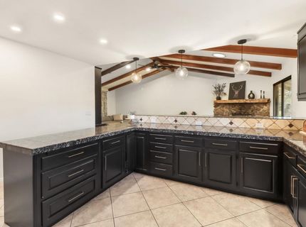 6330 Auburn Folsom Rd, Granite Bay, CA 95746 Photo