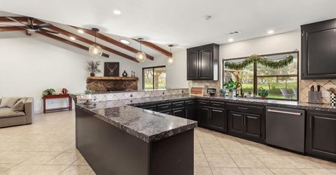 6330 Auburn Folsom Rd, Granite Bay, CA 95746 Photo