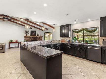 6330 Auburn Folsom Rd, Granite Bay, CA 95746 Photo