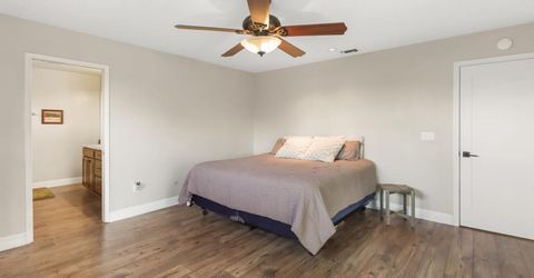 6330 Auburn Folsom Rd, Granite Bay, CA 95746 Photo