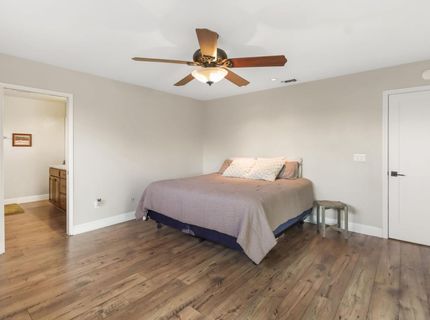 6330 Auburn Folsom Rd, Granite Bay, CA 95746 Photo
