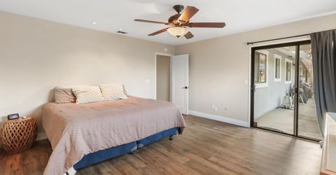 6330 Auburn Folsom Rd, Granite Bay, CA 95746 Photo