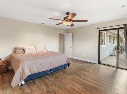 6330 Auburn Folsom Rd, Granite Bay, CA 95746 Photo